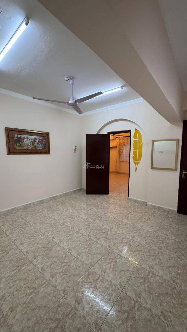 3 Bedroom Villa For Rent in Al Khuwair, Muscat 3 Bedroom Villa For Rent in Al Khuwair, Muscat