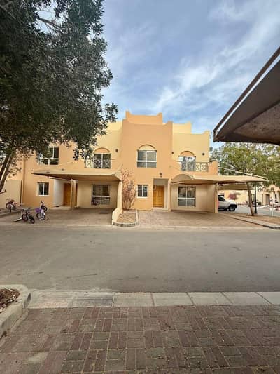 فیلا 5 غرف نوم للايجار في بوشر، مسقط - فيلا 5 غرف للإيجار في بوشير، مسقط