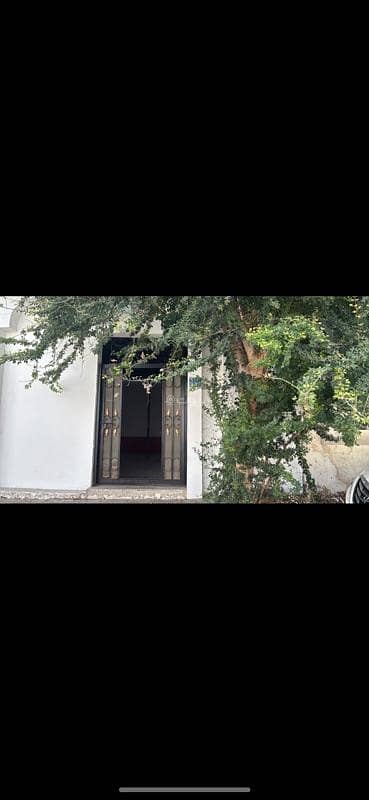 1 Bedroom Apartment for Rent in Al Khuwair, Muscat - 1 Bedroom Apartment For Rent in Al Khuwair, Muscat