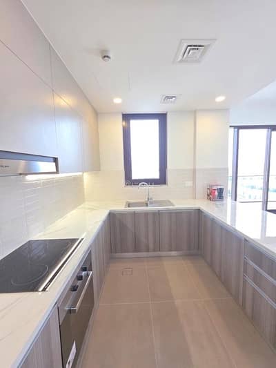 2 Bedroom Apartment for Sale in The Wave (Almouj), Muscat - 2 Bedroom Apartment For Sale in The Wave (Almouj), Muscat