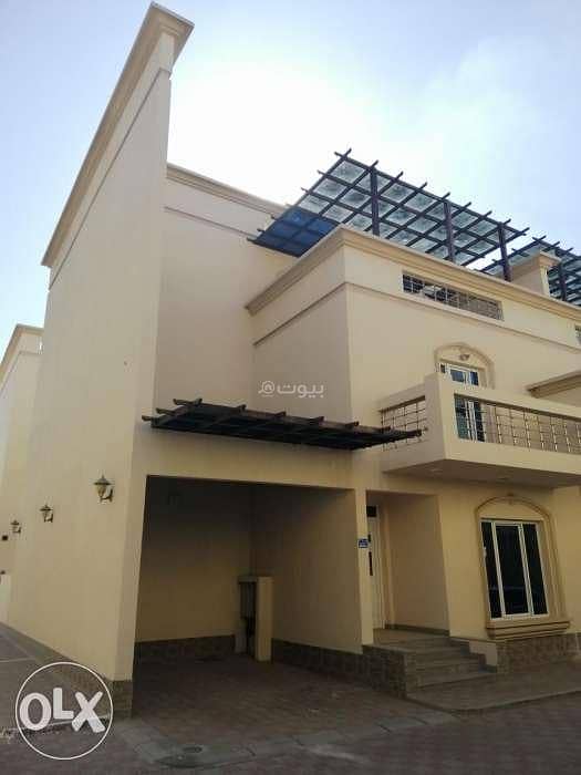 5 Bedroom Villa For Sale in Al Hail, Muscat 5 Bedroom Villa For Sale in Al Hail, Muscat