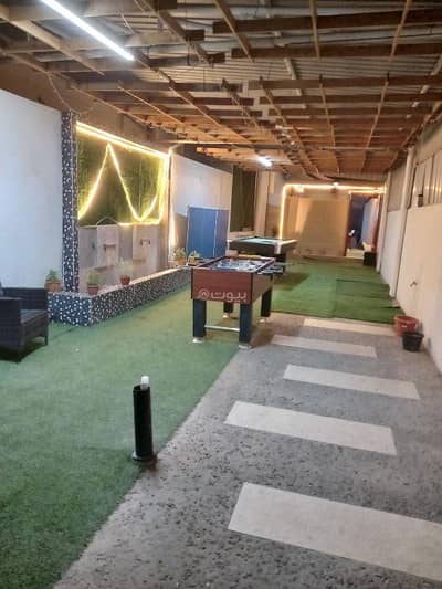 غرفة 1 غرفة نوم للايجار في الموالح، مسقط - غرفة باستئجار في الموالع، مسقط