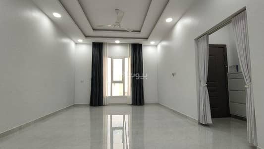 3 Bedroom Apartment for Sale in Al Seeb, Muscat - 3 Bedroom Apartment For Sale in Al Seeb, Muscat