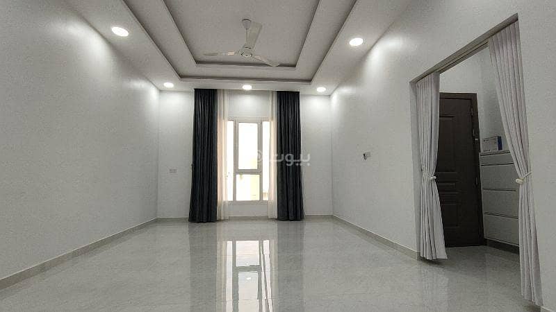 3 Bedroom Apartment For Sale in Al Seeb, Muscat 3 Bedroom Apartment For Sale in Al Seeb, Muscat