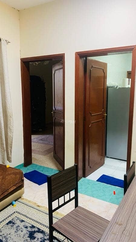 2 Bedroom Apartment For Rent in Ruwi, Muscat 2 Bedroom Apartment For Rent in Ruwi, Muscat