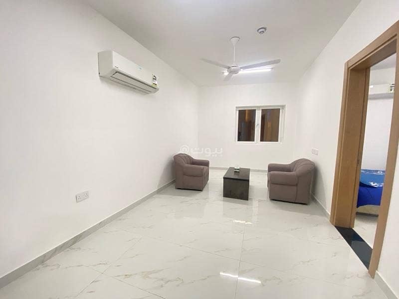 1 Bedroom Apartment For Rent in Ruwi, Muscat 1 Bedroom Apartment For Rent in Ruwi, Muscat