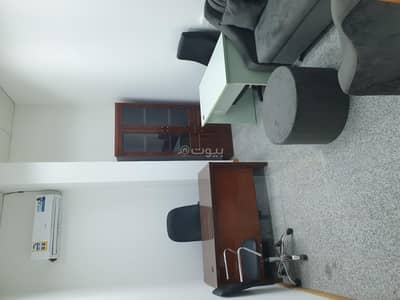 عقارات تجارية اخرى  للايجار في صلالة، ظفار - ممتلكات تجارية أخرى للإيجار في صلالة