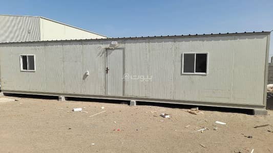 Other Commercial for Sale in Sultan Haitham City, Muscat - Commercial Space For Sale in Sultan Haitham City, Muscat