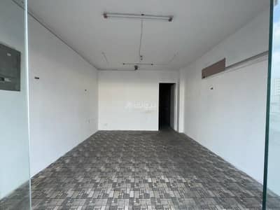 عقارات تجارية اخرى  للايجار في الخوض، مسقط - Floor For Rent in Al Khoud, Muscat