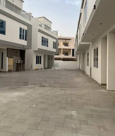 فیلا 5 غرف نوم للايجار في مدينة السلطان قابوس، مسقط - فيلا تحتوي على 5 غرف للإيجار في مدينة السلطان قابوس، مسقط فیلا 5 غرف نوم للايجار في مدينة السلطان قابوس، مسقط - فيلا تحتوي على 5 غرف للإيجار في مدينة السلطان قابوس، مسقط