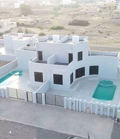 3 Bedroom Villa for Sale in Barka, Al Batinah - 3 Bedroom Villa For Sale in Barka
