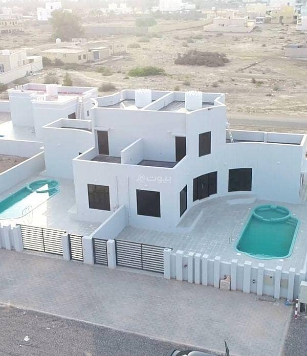 3 Bedroom Villa For Sale in Barka 3 Bedroom Villa For Sale in Barka