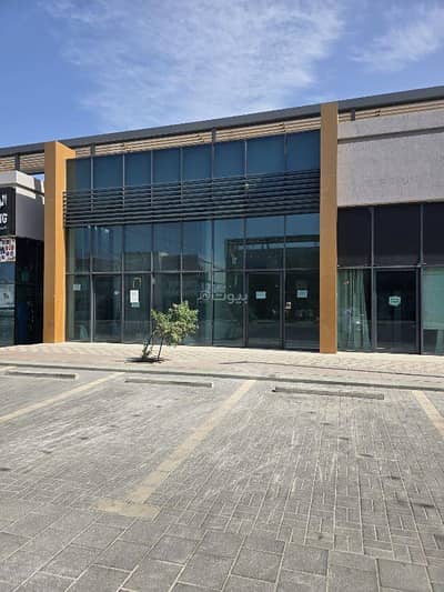 عقارات تجارية اخرى  للايجار في العذيبة، مسقط - 43 م² تجاري آخر للإيجار في العذيبة