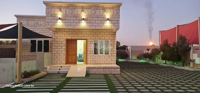 2 Bedroom Apartment for Rent in Sohar, Al Batinah - 2 Bedroom Apartment For Rent in Sohar