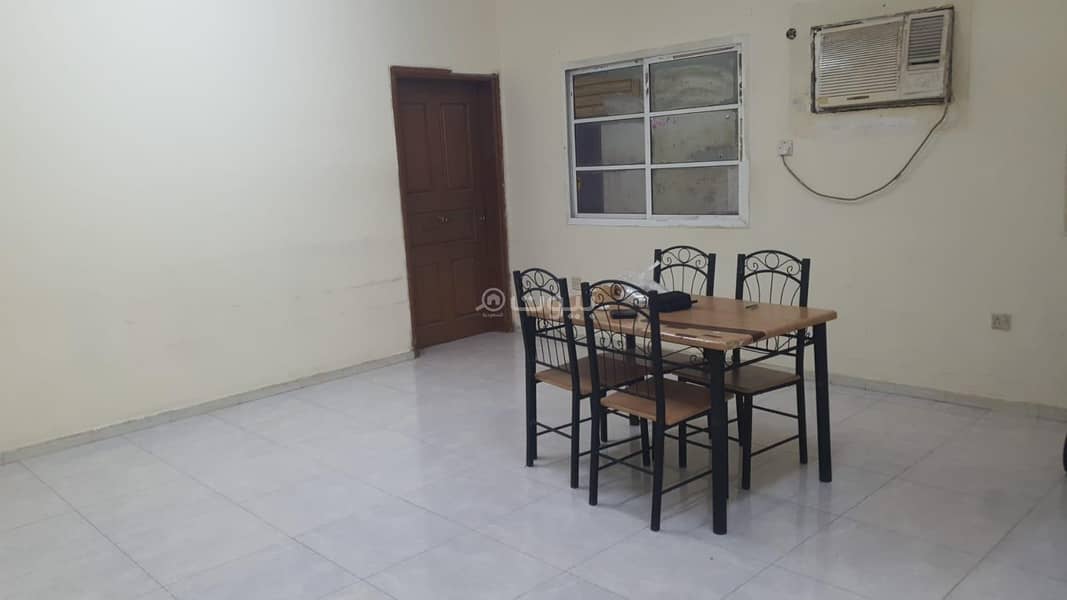 1 Bedroom Apartment For Rent in Al Ghubrah, Muscat 1 Bedroom Apartment For Rent in Al Ghubrah, Muscat