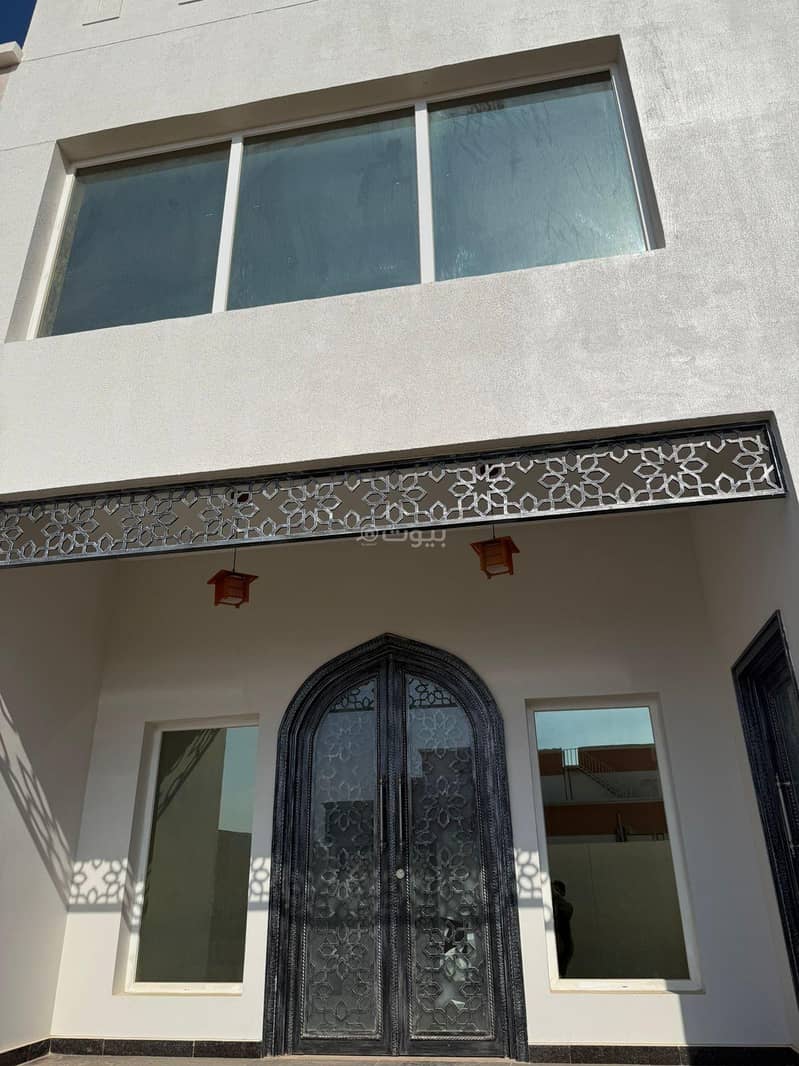 6 Bedroom Villa For Sale in Bosher, Muscat 6 Bedroom Villa For Sale in Bosher, Muscat