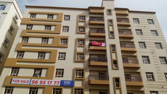 Other Commercial for Rent in Bosher, Muscat - Other Commercial For Rent in Bosher, Muscat