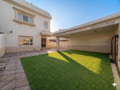 4 Bedroom Villa for Rent in Azaiba, Muscat - 4 Bedroom Villa For Rent in Azaiba, Muscat