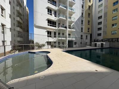 1 Bedroom Flat for Rent in Al Hail, Muscat - 1 Bedroom Apartment For Rent in Al Hail, Muscat