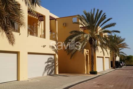 4 Bedroom Villa for Rent in Barr Al Jissah, Muscat - 4 Bedroom Villa For Rent in Barr Al Jissah, Muscat