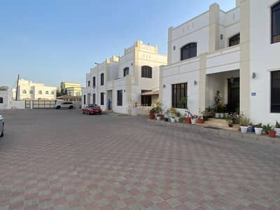 5 Bedroom Villa for Rent in Al Hail, Muscat - 5 Bedroom Villa For Rent in Al Hail, Muscat