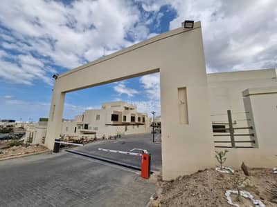 4 Bedroom Villa for Rent in Bosher, Muscat - 4 Bedroom Villa For Rent in Bosher, Muscat