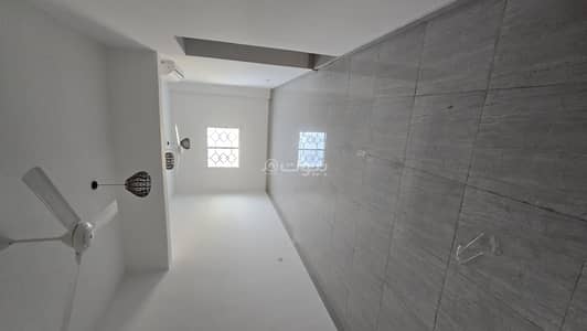 2 Bedroom Apartment for Rent in Sohar, Al Batinah - 2 Bedroom Apartment For Rent in Sohar, Al Batinah