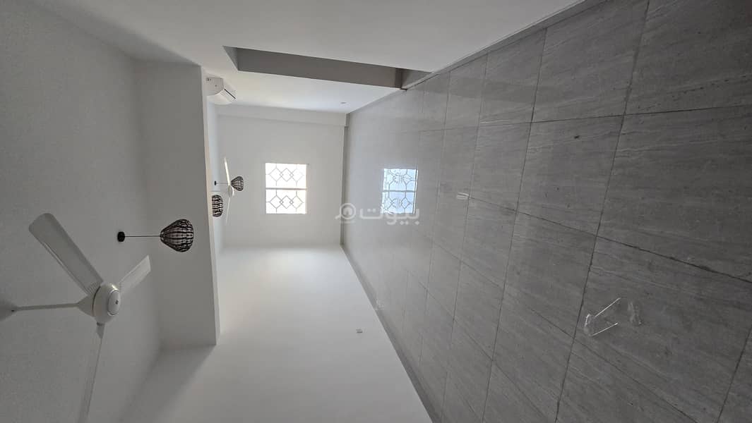 2 Bedroom Apartment For Rent in Sohar, Al Batinah 2 Bedroom Apartment For Rent in Sohar, Al Batinah