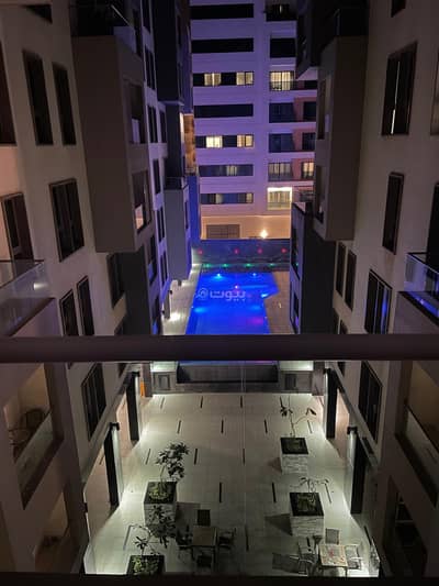 1 Bedroom Apartment for Sale in Muscat Hills, Muscat - 1 Bedroom Apartment For Sale in Muscat Hills