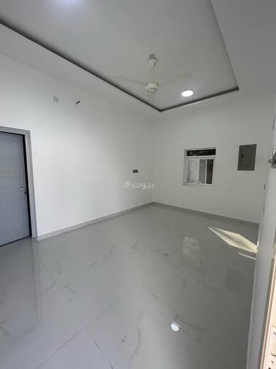 فیلا 2 غرفة نوم للبيع في جعلان بني بو علي، الشرقية - فيلا بثلاث غرف نوم للبيع في جعلان بني بو علي، الشرقية