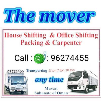 4 Bedroom Villa for Rent in Al Hail, Muscat - 4 Bedroom Villa For Rent in Al Hail, Muscat