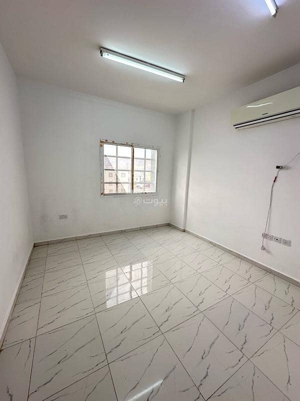 3 Bedroom Apartment For Rent in Al Amarat, Muscat 3 Bedroom Apartment For Rent in Al Amarat, Muscat