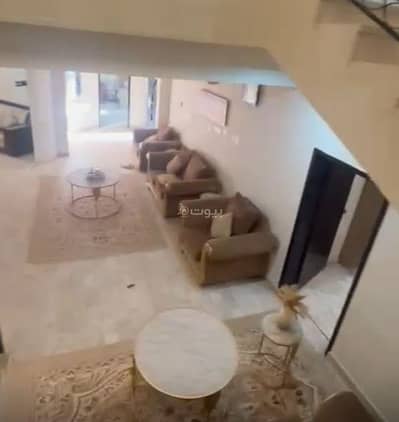 8 Bedroom Villa for Rent in Salalah, Dhofar - 8 Bedroom Villa For Rent in Salalah