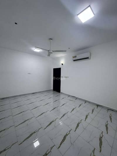 3 Bedroom Flat for Rent in Al Maabilah, Muscat - 3 Bedroom Apartment For Rent in Al Maabilah, Muscat