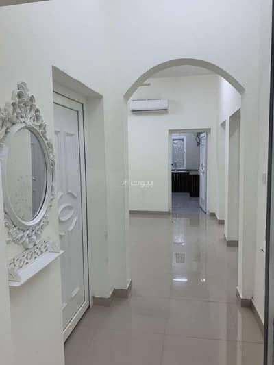 شقة 2 غرفة نوم للايجار في المعبيلة، مسقط - شقة من 2 غرفة نوم للإيجار في المعابلة، مسقط