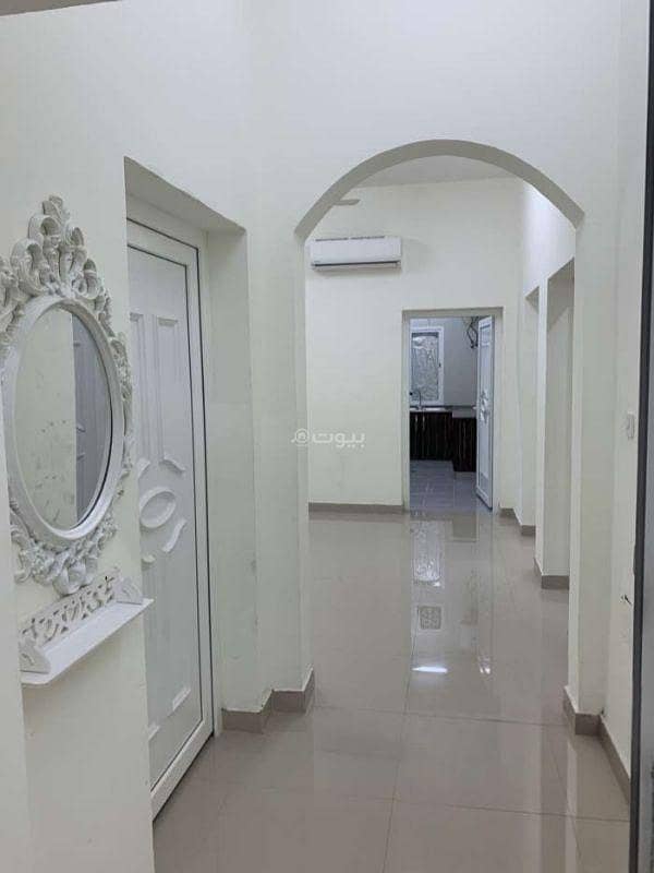 شقة من 2 غرفة نوم للإيجار في المعابلة، مسقط شقة من 2 غرفة نوم للإيجار في المعابلة، مسقط