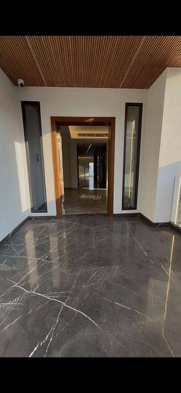 فیلا 4 غرف نوم للايجار في القرم، مسقط - فيلا 4 غرف للإيجار في القرم، مسقط