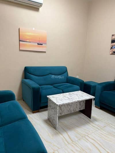 1 Bedroom Apartment for Rent in Salalah, Dhofar - 1 Bedroom Apartment For Rent in Salalah