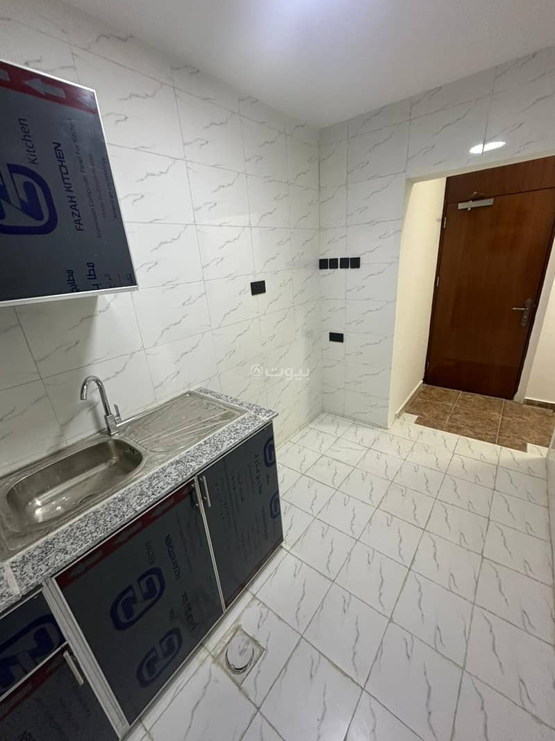 1 Bedroom Apartment For Rent in Azaiba, Muscat 1 Bedroom Apartment For Rent in Azaiba, Muscat