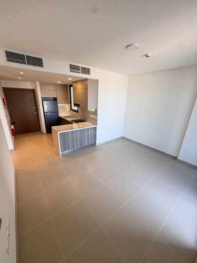 1 Bedroom Apartment for Rent in The Wave (Almouj), Muscat - 1 Bedroom Apartment For Rent in The Wave (Almouj), Muscat