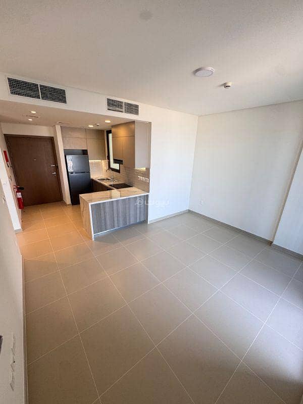 1 Bedroom Apartment For Rent in The Wave (Almouj), Muscat 1 Bedroom Apartment For Rent in The Wave (Almouj), Muscat