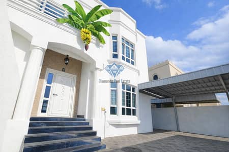 4 Bedroom Villa for Rent in Al Ghubrah, Muscat - 4 Bedroom Villa For Rent in Al Ghubrah, Muscat