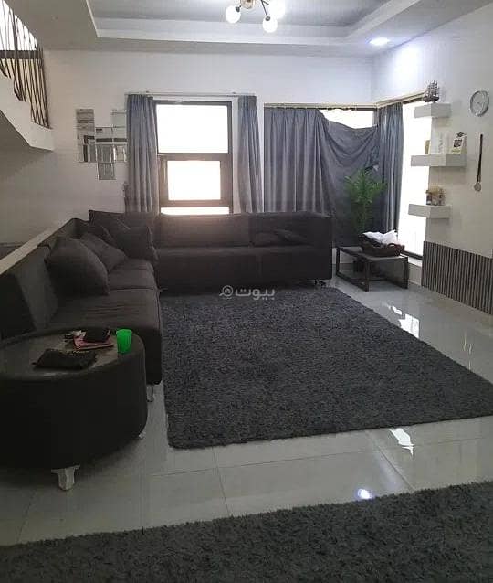 3 Bedroom Villa For Rent in Al Amarat, Muscat 3 Bedroom Villa For Rent in Al Amarat, Muscat