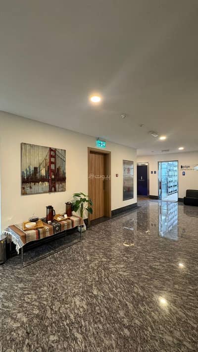 عقارات تجارية اخرى  للايجار في الخوض، مسقط - تجاري آخر للإيجار في الخوض، مسقط