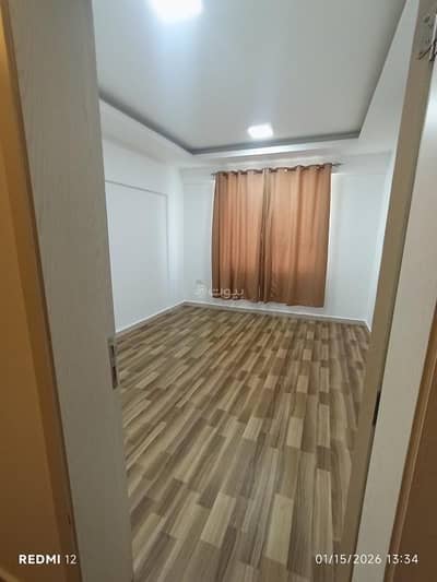 2 Bedroom Flat for Sale in Al Maabilah, Muscat - 2 Bedroom Apartment For Sale in Al Maabilah, Muscat