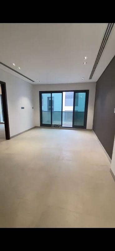 1 Bedroom Flat for Sale in Muscat Hills, Muscat - 1 Bedroom Apartment For Sale in Muscat Hills