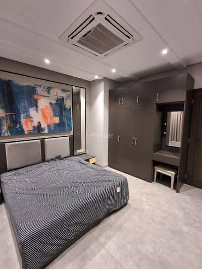 2 Bedroom Flat for Rent in Bosher, Muscat - 2 Bedroom Apartment For Rent in Bosher, Muscat 2 Bedroom Flat for Rent in Bosher, Muscat - 2 Bedroom Apartment For Rent in Bosher, Muscat