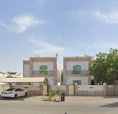 5 Bedroom Villa for Rent in Al Mawaleh, Muscat - 5 Bedroom Villa For Rent in Al Mawaleh