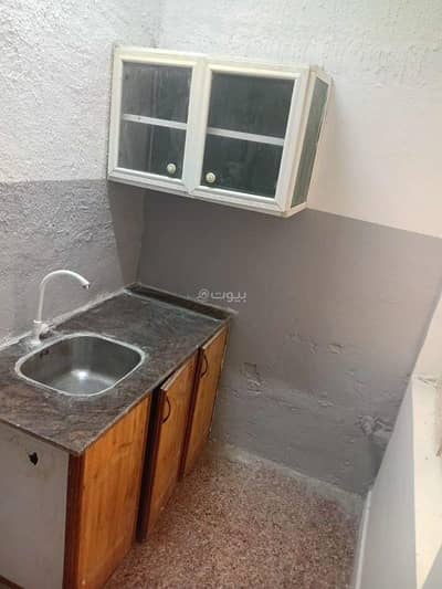 1 Bedroom Room for Rent in Al Hamriyah, Muscat - 1 Bedroom Room For Rent in Al Hamriyah, Muscat