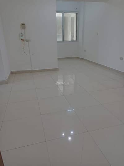2 Bedroom Flat for Rent in Al Khoud, Muscat - 2 Bedroom Apartment For Rent in Al Khoud, Muscat
